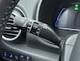 Hyundai Kona Electric EV 64kWh 204pk Premium Warmtepomp Leer Head-Up Display Apple Carplay Android Navi Camera Elektr.Stoelen+Verwarmd+Ventilatie Adaptive Cruise/Stop&Go Led Keyless DAB+ Verwarmd Stuur Pdc Subwoofer Bluetooth Dodehoek detector Privacy Glas Rijstrooksensor Origineel Nederlandse EV