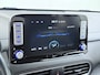 Hyundai Kona Electric EV 64kWh 204pk Premium Warmtepomp Leer Head-Up Display Apple Carplay Android Navi Camera Elektr.Stoelen+Verwarmd+Ventilatie Adaptive Cruise/Stop&Go Led Keyless DAB+ Verwarmd Stuur Pdc Subwoofer Bluetooth Dodehoek detector Privacy Glas Rijstrooksensor Origineel Nederlandse EV