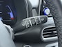 Hyundai Kona Electric EV 64kWh 204pk Premium Warmtepomp Leer Head-Up Display Apple Carplay Android Navi Camera Elektr.Stoelen+Verwarmd+Ventilatie Adaptive Cruise/Stop&Go Led Keyless DAB+ Verwarmd Stuur Pdc Subwoofer Bluetooth Dodehoek detector Privacy Glas Rijstrooksensor Origineel Nederlandse EV