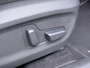 Hyundai Kona Electric EV 64kWh 204pk Premium Warmtepomp Leer Head-Up Display Apple Carplay Android Navi Camera Elektr.Stoelen+Verwarmd+Ventilatie Adaptive Cruise/Stop&Go Led Keyless DAB+ Verwarmd Stuur Pdc Subwoofer Bluetooth Dodehoek detector Privacy Glas Rijstrooksensor Origineel Nederlandse EV