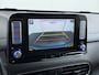 Hyundai Kona Electric EV 64kWh 204pk Premium Warmtepomp Leer Head-Up Display Apple Carplay Android Navi Camera Elektr.Stoelen+Verwarmd+Ventilatie Adaptive Cruise/Stop&Go Led Keyless DAB+ Verwarmd Stuur Pdc Subwoofer Bluetooth Dodehoek detector Privacy Glas Rijstrooksensor Origineel Nederlandse EV
