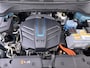Hyundai Kona Electric EV 64kWh 204pk Premium Warmtepomp Leer Head-Up Display Apple Carplay Android Navi Camera Elektr.Stoelen+Verwarmd+Ventilatie Adaptive Cruise/Stop&Go Led Keyless DAB+ Verwarmd Stuur Pdc Subwoofer Bluetooth Dodehoek detector Privacy Glas Rijstrooksensor Origineel Nederlandse EV
