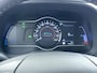 Hyundai Kona Electric EV 64kWh 204pk Premium Warmtepomp Leer Head-Up Display Apple Carplay Android Navi Camera Elektr.Stoelen+Verwarmd+Ventilatie Adaptive Cruise/Stop&Go Led Keyless DAB+ Verwarmd Stuur Pdc Subwoofer Bluetooth Dodehoek detector Privacy Glas Rijstrooksensor Origineel Nederlandse EV