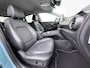 Hyundai Kona Electric EV 64kWh 204pk Premium Warmtepomp Leer Head-Up Display Apple Carplay Android Navi Camera Elektr.Stoelen+Verwarmd+Ventilatie Adaptive Cruise/Stop&Go Led Keyless DAB+ Verwarmd Stuur Pdc Subwoofer Bluetooth Dodehoek detector Privacy Glas Rijstrooksensor Origineel Nederlandse EV