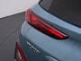Hyundai Kona Electric EV 64kWh 204pk Premium Warmtepomp Leer Head-Up Display Apple Carplay Android Navi Camera Elektr.Stoelen+Verwarmd+Ventilatie Adaptive Cruise/Stop&Go Led Keyless DAB+ Verwarmd Stuur Pdc Subwoofer Bluetooth Dodehoek detector Privacy Glas Rijstrooksensor Origineel Nederlandse EV