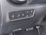 Hyundai Kona Electric EV 64kWh 204pk Premium Warmtepomp Leer Head-Up Display Apple Carplay Android Navi Camera Elektr.Stoelen+Verwarmd+Ventilatie Adaptive Cruise/Stop&Go Led Keyless DAB+ Verwarmd Stuur Pdc Subwoofer Bluetooth Dodehoek detector Privacy Glas Rijstrooksensor Origineel Nederlandse EV