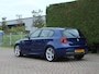 BMW 1-Serie 118i Business Line M Sport | nieuwe ketting!