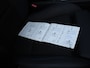 BMW 1-Serie 118i Business Line M Sport | nieuwe ketting!
