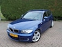 BMW 1-Serie 118i Business Line M Sport | nieuwe ketting!