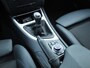 BMW 1-Serie 118i Business Line M Sport | nieuwe ketting!