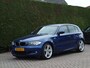 BMW 1-Serie 118i Business Line M Sport | nieuwe ketting!