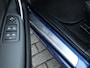 BMW 1-Serie 118i Business Line M Sport | nieuwe ketting!