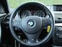 BMW 1-Serie 118i Business Line M Sport | nieuwe ketting!