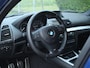 BMW 1-Serie 118i Business Line M Sport | nieuwe ketting!