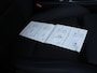BMW 1-Serie 118i Business Line M Sport | nieuwe ketting!