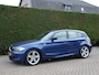 BMW 1-Serie 118i Business Line M Sport | nieuwe ketting!