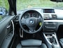 BMW 1-Serie 118i Business Line M Sport | nieuwe ketting!