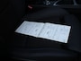 BMW 1-Serie 118i Business Line M Sport | nieuwe ketting!