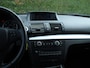BMW 1-Serie 118i Business Line M Sport | nieuwe ketting!