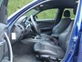 BMW 1-Serie 118i Business Line M Sport | nieuwe ketting!