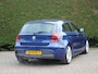 BMW 1-Serie 118i Business Line M Sport | nieuwe ketting!