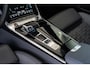 Audi RS6 Avant TFSI quattro | PANO | B&O | Carbon | BTW | Audi exclusive interieur