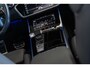 Audi RS6 Avant TFSI quattro | Pano | B&O | Carbon | BTW | Audi exclusive interieur