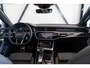 Audi RS6 Avant TFSI quattro | Pano | B&O | Carbon | BTW | Audi exclusive interieur