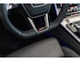 Audi RS6 Avant TFSI quattro | PANO | B&O | Carbon | BTW | Audi exclusive interieur
