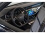 Audi RS6 Avant TFSI quattro | Pano | B&O | Carbon | BTW | Audi exclusive interieur