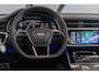 Audi RS6 Avant TFSI quattro | PANO | B&O | Carbon | BTW | Audi exclusive interieur