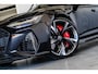 Audi RS6 Avant TFSI quattro | PANO | B&O | Carbon | BTW | Audi exclusive interieur