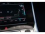 Audi RS6 Avant TFSI quattro | Pano | B&O | Carbon | BTW | Audi exclusive interieur