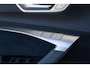 Audi RS6 Avant TFSI quattro | PANO | B&O | Carbon | BTW | Audi exclusive interieur