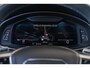 Audi RS6 Avant TFSI quattro | Pano | B&O | Carbon | BTW | Audi exclusive interieur