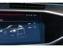 Audi RS6 Avant TFSI quattro | PANO | B&O | Carbon | BTW | Audi exclusive interieur