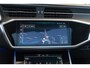 Audi RS6 Avant TFSI quattro | Pano | B&O | Carbon | BTW | Audi exclusive interieur
