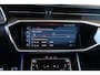 Audi RS6 Avant TFSI quattro | PANO | B&O | Carbon | BTW | Audi exclusive interieur