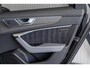 Audi RS6 Avant TFSI quattro | Pano | B&O | Carbon | BTW | Audi exclusive interieur