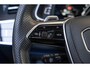 Audi RS6 Avant TFSI quattro | Pano | B&O | Carbon | BTW | Audi exclusive interieur