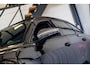 Audi RS6 Avant TFSI quattro | PANO | B&O | Carbon | BTW | Audi exclusive interieur