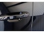 Audi RS6 Avant TFSI quattro | PANO | B&O | Carbon | BTW | Audi exclusive interieur