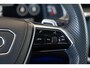 Audi RS6 Avant TFSI quattro | Pano | B&O | Carbon | BTW | Audi exclusive interieur