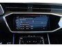 Audi RS6 Avant TFSI quattro | Pano | B&O | Carbon | BTW | Audi exclusive interieur