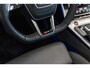 Audi RS6 Avant TFSI quattro | Pano | B&O | Carbon | BTW | Audi exclusive interieur
