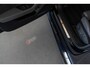 Audi RS6 Avant TFSI quattro | Pano | B&O | Carbon | BTW | Audi exclusive interieur