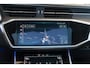 Audi RS6 Avant TFSI quattro | PANO | B&O | Carbon | BTW | Audi exclusive interieur