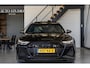 Audi RS6 Avant TFSI quattro | PANO | B&O | Carbon | BTW | Audi exclusive interieur