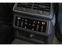 Audi RS6 Avant TFSI quattro | Pano | B&O | Carbon | BTW | Audi exclusive interieur