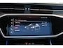 Audi RS6 Avant TFSI quattro | PANO | B&O | Carbon | BTW | Audi exclusive interieur